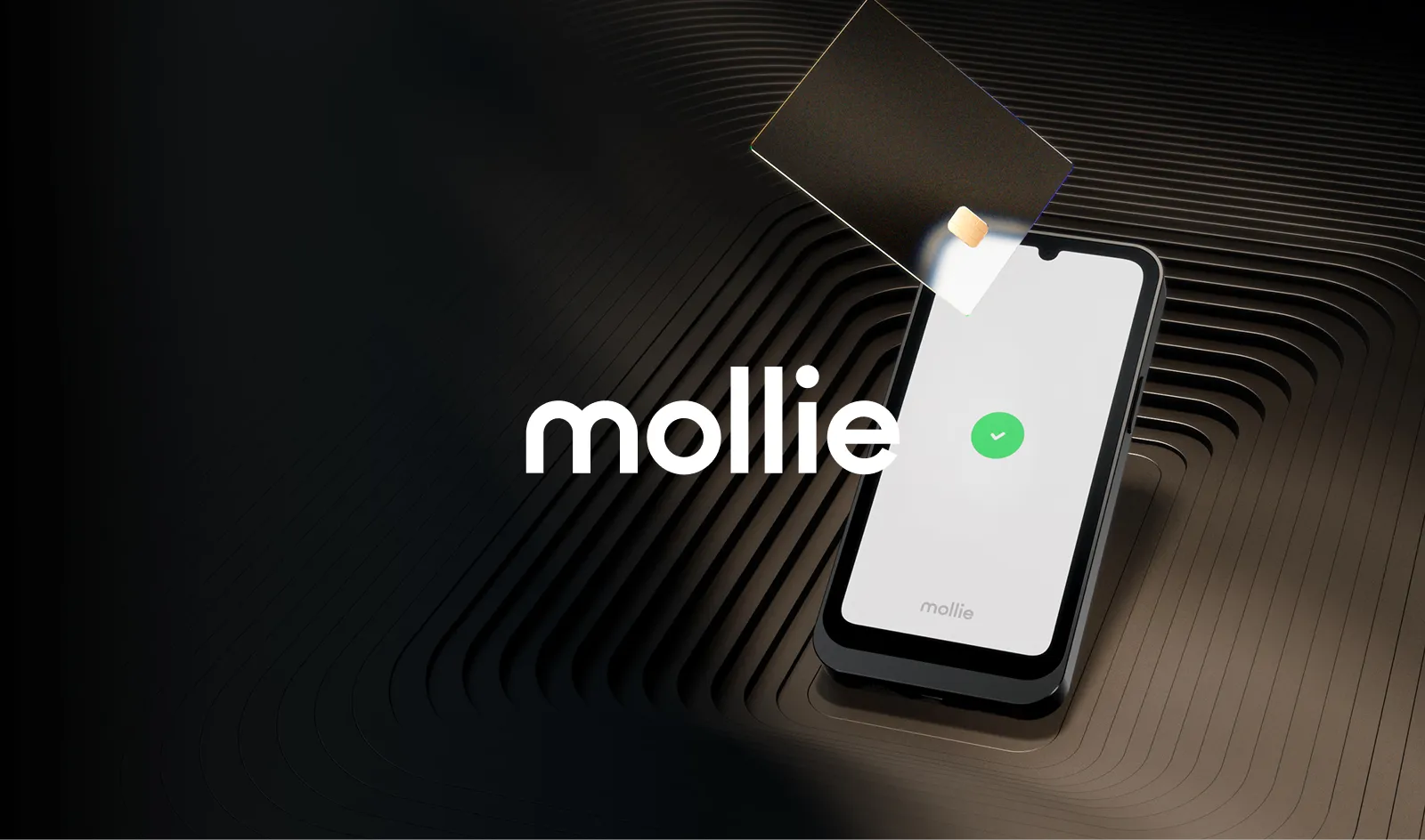 Mollie Payments